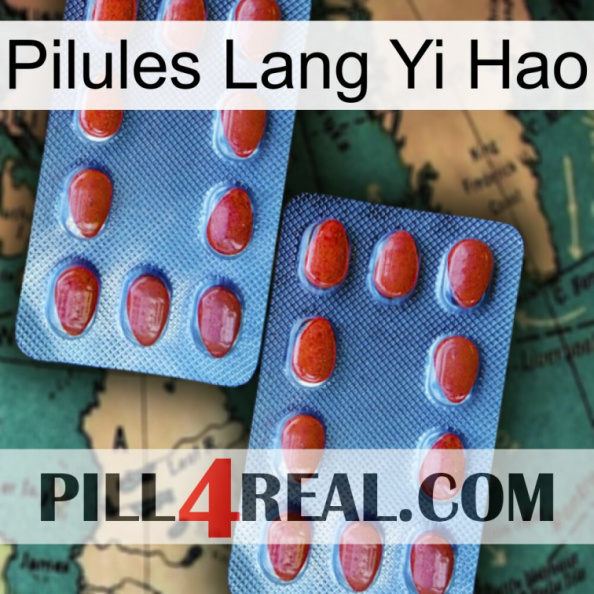 Lang Yi Hao Pills 05